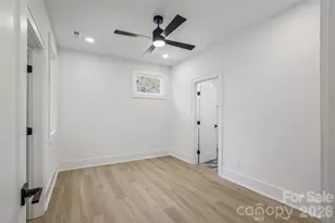 4221 Spring St, Matthews, NC 28105 - Photo 36