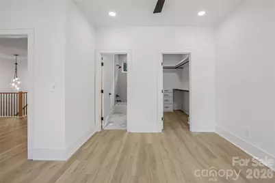 4221 Spring Street, Matthews, NC 28105 - Photo 44