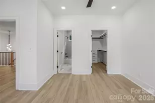 4221 Spring St, Matthews, NC 28105 - Photo 44