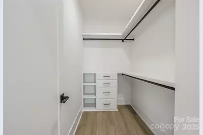 4221 Spring Street, Matthews, NC 28105 - Photo 42