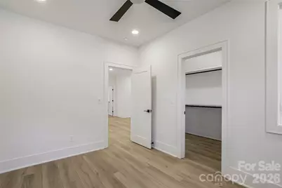 4221 Spring Street, Matthews, NC 28105 - Photo 34