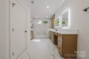 4221 Spring St, Matthews, NC 28105 - Photo 24