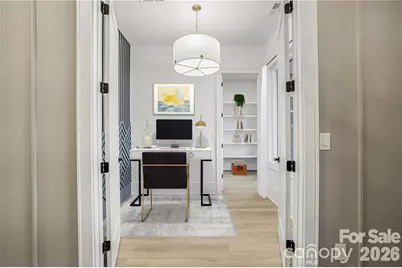 4221 Spring Street, Matthews, NC 28105 - Photo 10
