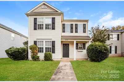 8930 First Run Court, Charlotte, NC 28215 - Photo 1