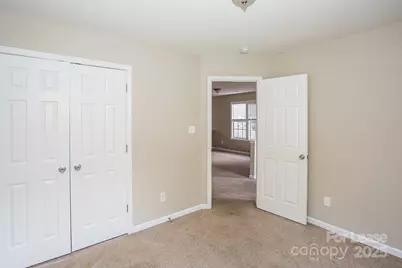 8930 First Run Court, Charlotte, NC 28215 - Photo 10