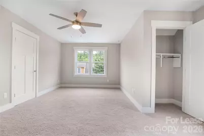 48 Creekside View Drive, Asheville, NC 28804 - Photo 20