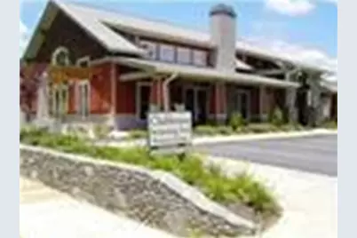 48 Creekside View Drive, Asheville, NC 28804 - Photo 26