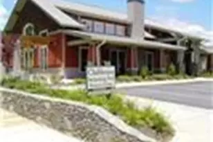 48 Creekside View Dr, Asheville, NC 28804 - Photo 26