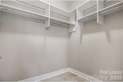 48 Creekside View Drive, Asheville, NC 28804 - Photo 14