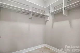 48 Creekside View Dr, Asheville, NC 28804 - Photo 14