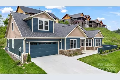 48 Creekside View Drive, Asheville, NC 28804 - Photo 2