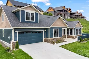 48 Creekside View Dr, Asheville, NC 28804 - Photo 2