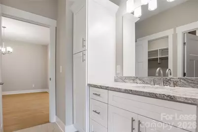 48 Creekside View Drive, Asheville, NC 28804 - Photo 16