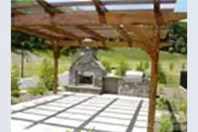 48 Creekside View Drive, Asheville, NC 28804 - Photo 28