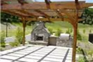 48 Creekside View Dr, Asheville, NC 28804 - Photo 28