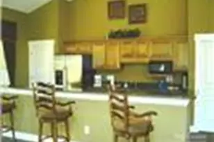 48 Creekside View Dr, Asheville, NC 28804 - Photo 28