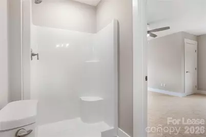 48 Creekside View Drive, Asheville, NC 28804 - Photo 24