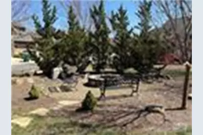 48 Creekside View Drive, Asheville, NC 28804 - Photo 32