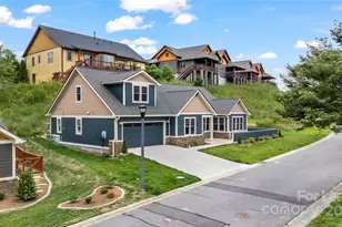 48 Creekside View Dr, Asheville, NC 28804 - Photo 34