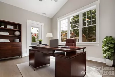 48 Creekside View Drive, Asheville, NC 28804 - Photo 8