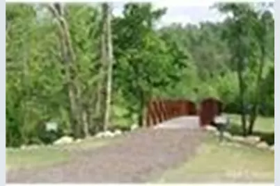 48 Creekside View Drive, Asheville, NC 28804 - Photo 30