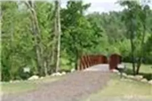 48 Creekside View Dr, Asheville, NC 28804 - Photo 30