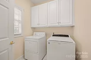 2963 Reynaud Ct, Newton, NC 28658 - Photo 16