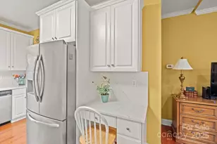 2963 Reynaud Ct, Newton, NC 28658 - Photo 14