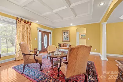 2963 Reynaud Court, Newton, NC 28658 - Photo 4