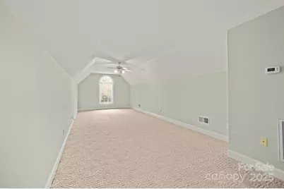 2963 Reynaud Court, Newton, NC 28658 - Photo 36