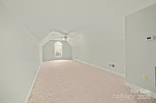 2963 Reynaud Ct, Newton, NC 28658 - Photo 36