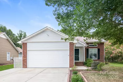 4713 Jacquelyne Drive, Indian Trail, NC 28079 - Photo 1