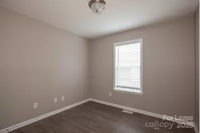 4713 Jacquelyne Drive, Indian Trail, NC 28079 - Photo 12