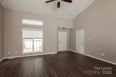 4713 Jacquelyne Drive, Indian Trail, NC 28079 - Photo 4