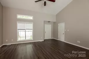 4713 Jacquelyne Dr, Indian Trail, NC 28079 - Photo 4