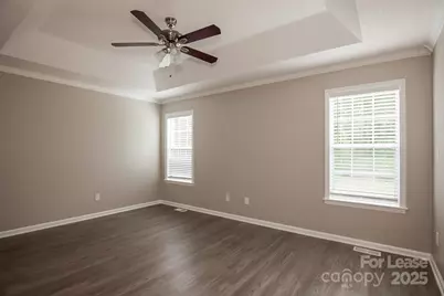 4713 Jacquelyne Drive, Indian Trail, NC 28079 - Photo 6