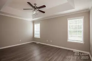 4713 Jacquelyne Dr, Indian Trail, NC 28079 - Photo 6