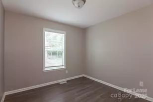 4713 Jacquelyne Dr, Indian Trail, NC 28079 - Photo 10