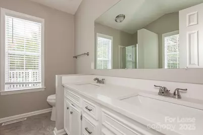 4713 Jacquelyne Drive, Indian Trail, NC 28079 - Photo 8