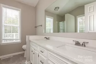 4713 Jacquelyne Dr, Indian Trail, NC 28079 - Photo 8