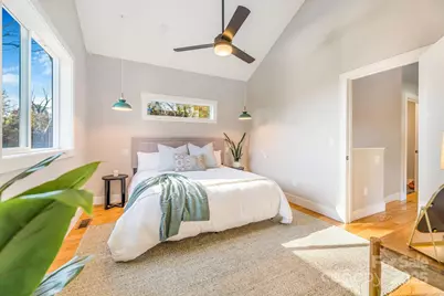 67 Crestfield Avenue, Asheville, NC 28804 - Photo 18