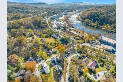 67 Crestfield Avenue, Asheville, NC 28804 - Photo 40