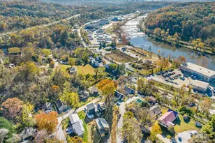 67 Crestfield Ave, Asheville, NC 28804 - Photo 40