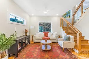 67 Crestfield Ave, Asheville, NC 28804 - Photo 6