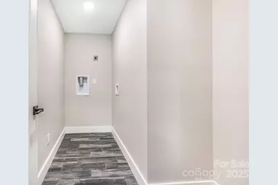 67 Crestfield Avenue, Asheville, NC 28804 - Photo 30