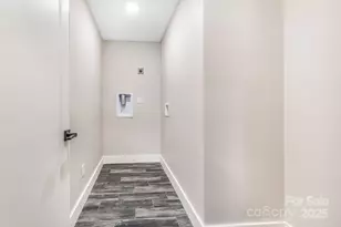 67 Crestfield Ave, Asheville, NC 28804 - Photo 30