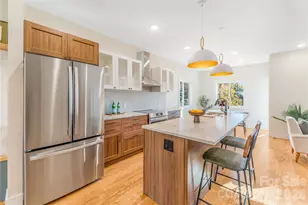 67 Crestfield Ave, Asheville, NC 28804 - Photo 14