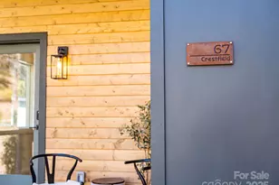 67 Crestfield Ave, Asheville, NC 28804 - Photo 4