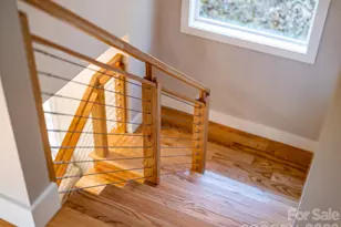 67 Crestfield Ave, Asheville, NC 28804 - Photo 10