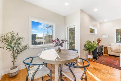 67 Crestfield Avenue, Asheville, NC 28804 - Photo 16